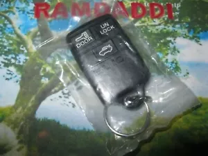 New OEM 89/96 Buick Regal Roadmaster Park Ave 10205239 Transmitter Fob Remote - Picture 1 of 5