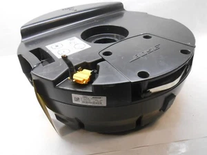 Altavoz subwoofer Audi Q7 Bose OEM 4L0035382B DZ0120 - Imagen 1 de 6