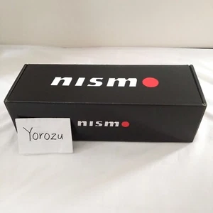 NISMO Solid Shift SILVIA 180SX S13 S14 S15 SR20DE SR20DET 32839-RN540 - Imagen 1 de 3