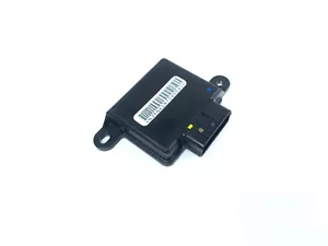 19-21 INFINITI QX50 FRONT RIGHT SEAT OCCUPANT CONTROL MODULE SENSOR OEM - Picture 1 of 11