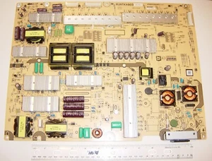 NEW Sharp LC-80LE844U (this Model ONLY!) Power Supply Board x628 - Picture 1 of 1