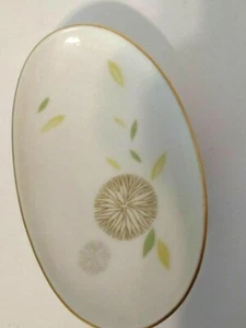 Vintage Thomas Rosenthal Germany Trinket Dish - Picture 1 of 5