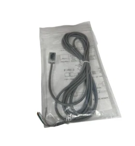Aurora Air Products AHS031 **SALE** - Picture 1 of 1