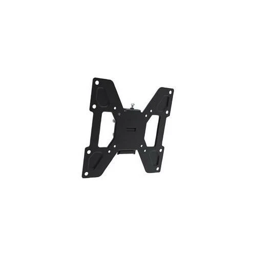PS-LCWB37T Pro Signal LCD Wall Bracket for TV Monitor , Tilt , 17"-37" - Image 1 of 1