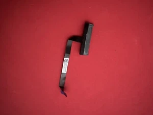 Acer Aspire 5 A515-52 N18C1 HDD Board HDD Connector Festplatte Adapter (K1) - Picture 1 of 3