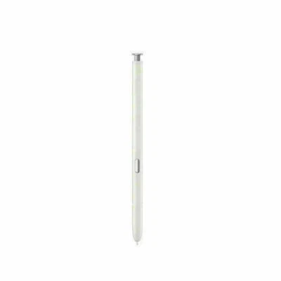 Original Stylus S PEN Bluetooth para Samsung Galaxy Note10/Note10+Plus EJ-PN970 HYA Foto 1 de 4