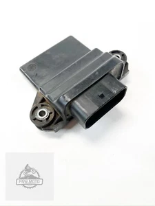 2014 - 2017 YAMAHA YZ450F YZ 450F OEM ECU COMPUTER CONTROLLER UNIT BOX ECM CDI - Picture 1 of 4