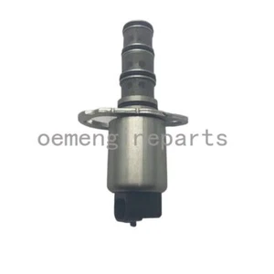 Fits for John Deere 1654 1854 2104 2054 5093E 5082E Solenoid Valve 20216-2384 - Picture 1 of 5