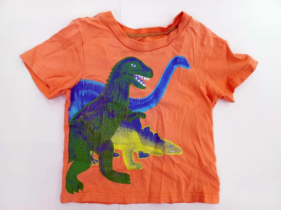 3T BABY TODDLER CLOTHES LOT YOUR CHOICE; mostly girls, some boys - Image 1 of 1