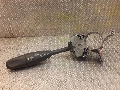 Mercedes Benz CLASE S W220 Palanca Indicadora de Limpiaparabrisas 2205450010 - Imagen 1 de 4