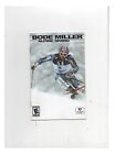 Bode Miller Alpine Skiing PS2 MANUAL ONLY Authentic No Tracking