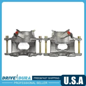 Front Disc Brake Caliper for 1969 1970 1971-1972 Oldsmobile Cutlass Supreme - Picture 1 of 9