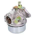 Carburetor Air Filter Set For 8HP K90 K91 K181 K141 K160 K161 46 853