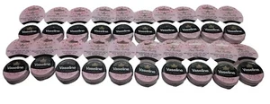 20 VASELINE Limited Edition Pink Bubbly Lip Therapy, 17g / 0.6 oz - Picture 1 of 2