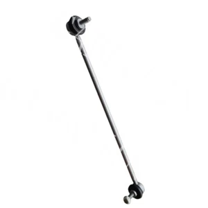 For Ferrari 458 Italia Speciale 488 LH Rear Sway Bar Link OEM:250452 - Picture 1 of 2
