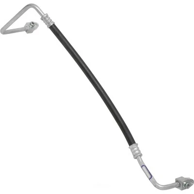 A/C Refrigerant Discharge Hose For 2005-2010 Scion tC 2007 2008 2006 2009 - Image 1 of 3