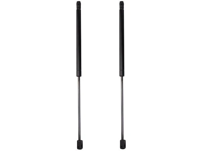 Комплект подъемной опоры подъемной двери для 1983-1986 Mercury Grand Marquis 1984 1985 JN492DY - Изображение 1 из 1