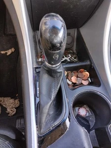 Shifter SONATA 2013 Transmission Shift 2887285 - Picture 1 of 12