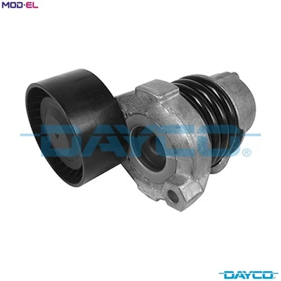 BELT TENSIONER VRIBBED BELT APV3202 FOR RENAULT SCENIC/III/GRAND CAPTUR 0.9L - Image 1 of 4