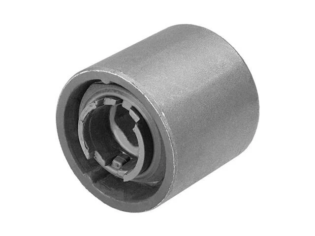 Control Arm Bushing For 2007-2015 Mini Cooper 2009 2008 2010 2011 2012 HN953HB - Изображение 1 из 1