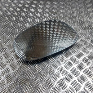 BMW E90 E91 E92 E93 Wing Mirror Glass Auto Dimming Electrochromatic Right - Picture 1 of 3