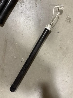 路创 SVQ-EDU-10 — 第 1/4 张图片