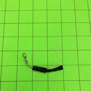 Galanz GSWWD09S1A09A Microwave Black Diode - Picture 1 of 4