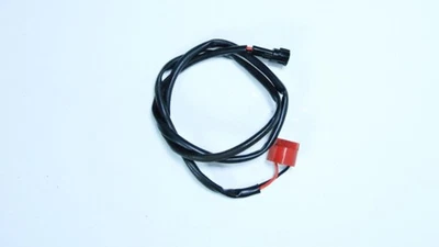 YAMAHA WAVERUNNER GP1200 GP760 GP800 XL1200 XL760 WARNING BEEPER BUZZER - Image 1 of 4