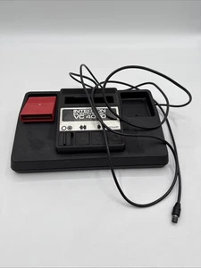 B598 Interton Electronic VC 4000 Vintage Sammler Ungetestet Konsole Vintage - Bild 1 von 17