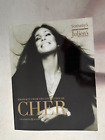 SOTHEBY'S JULIEN’S Auction Catalog Property From The Collection of CHER