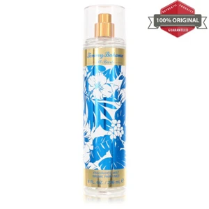 Tommy Bahama Set Sail St. Barts 8.0 oz Body Spray for Women by Tommy Bahama - Picture 1 of 2