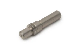 AS3 WATER PUMP SHAFT for KAWASAKI KX 250 F 2007-2008 - Picture 1 of 1