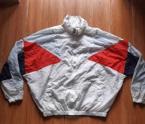 Authentic Chanel White Jacket Size 36,Made in France - Picture 1 of 9