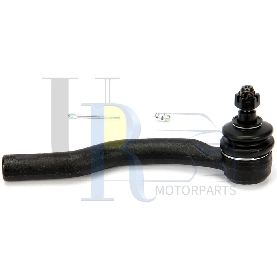 Extremo de barra de amarre exterior derecho para Ford Edge 2007 2008 2009 2010 2011 2012 2013 2014 Foto 1 de 1