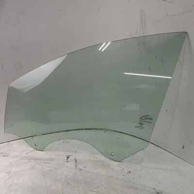 Vidrio de puerta delantera izquierda para conductor Chevrolet Cruze 2016-2019 DD12782GTN Foto 1 de 3