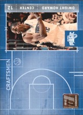 2010-11 Donruss Basketball Card Pick (Inserts)
