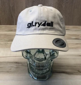 Gorra con tirantes GLORY 4 ALL - Imagen 1 de 6
