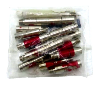 Sammelalbum Posten Posten für postgebundene Sammelalben - Bild 1 von 1