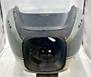 CARENA CUPOLONE ANTERIORE( LEGGERE DESCRIZIONE )  - HONDA CB 900 BOL D'OR - Imagen 1 de 7