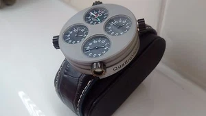 Meccaniche Veloci Quattro Valvole Ergal History Inc - Picture 1 of 5