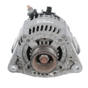 2007-2008 RAM DODGE ASPEN REMANUFACTURED ALTERNATOR GENUINE MOPAR R6028697AE - Picture 1 of 6