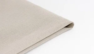 IKEA Bezug Ektorp 2er Sofa Totebo hellbeige 2-sitzig Couch Husse Ersatzbezug Neu - Bild 1 von 5
