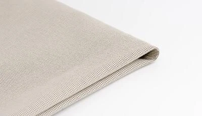 IKEA Bezug Ektorp 2er Sofa Totebo hellbeige 2-sitzig Couch Husse Ersatzbezug Neu - Bild 1 von 4