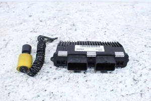 2011 SEA-DOO GTI 130 ECU Brain CDI Ignition Box 420666436 - Picture 1 of 10