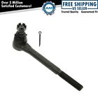 Front Inner Tie Rod End Left Or Right For Chevy Gmc Pickup Truck Blazer 2Wd Van