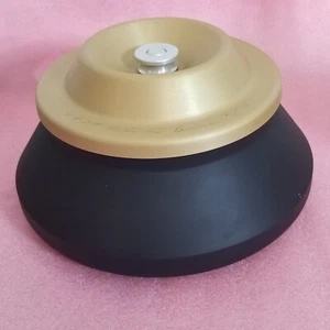 Beckman Centrifuge Rotor, TA-24, Fixed Angle, 24 x 15mL for TJ-6R - Picture 1 of 7