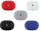 Replacement Beats Studio Buds Totally Wireless Charging Case charger