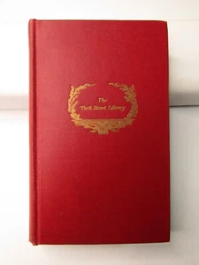 AROUND THE WORLD A FRIENDLY GUIDE FOR THE WORLD TRAVELER R. Frothingham 1st 1925 - Picture 1 of 11