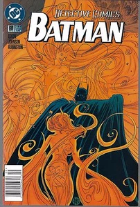 Detective '95 689 Zeitungskiosk FN Y3 - Bild 1 von 1