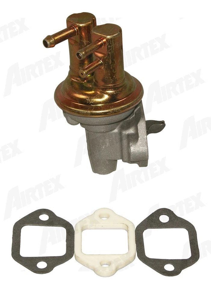 Mechanical Fuel Pump Airtex 1486 - Image 1 of 1